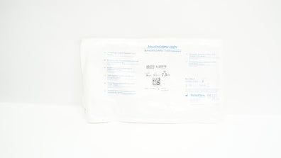 Teleflex 5-22315 Hudson RCI Preformed Cuffed Tracheal Tube 26 x 7.5ID x 10.2mmOD